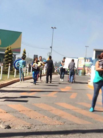 Suman 529 personas detenidas por saqueos en Estado de México - aurrera-1