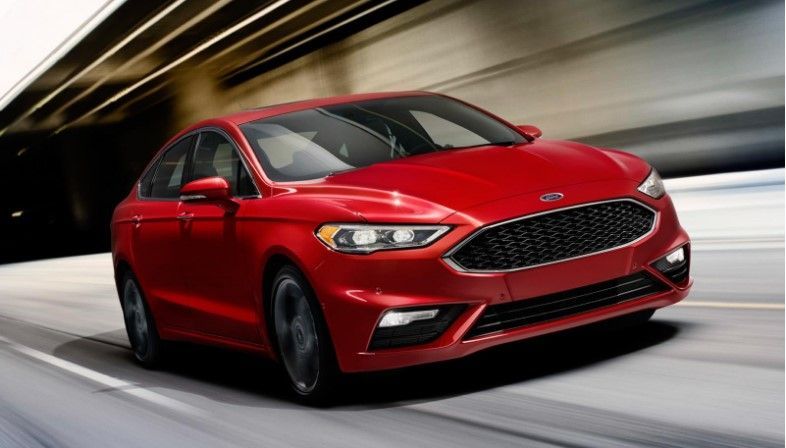 Los 10 autos más ahorradores de gasolina - auto-cuatro