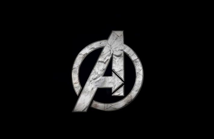 Marvel anuncia videojuego de Avengers Marvel anuncia videojuego de Avengers