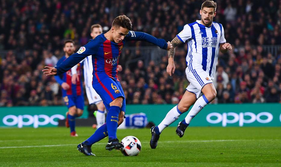 Barcelona avanza a semifinales de la Copa del Rey - barcelona-real-sociedad-4