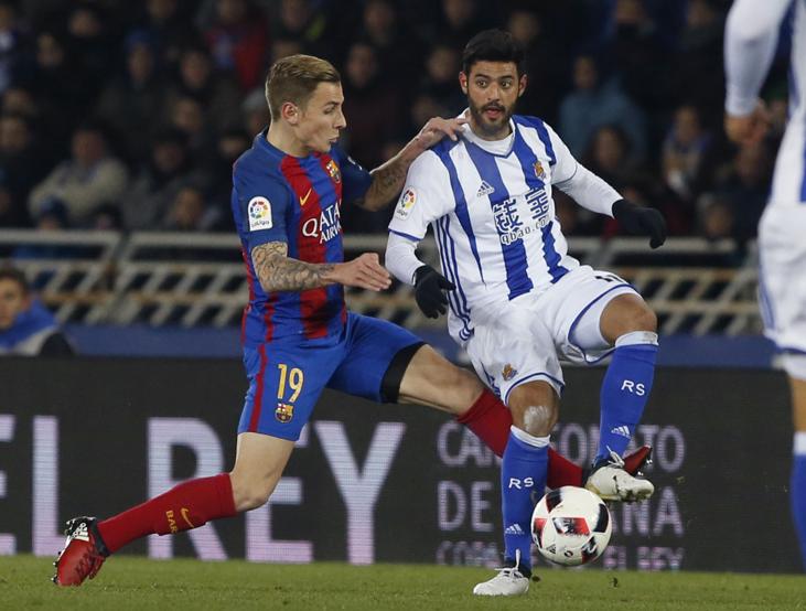 Después de 10 años, Barcelona vuelve a ganar en San Sebastián - barcelona-real-sociedad-copa-del-rey-fin-5