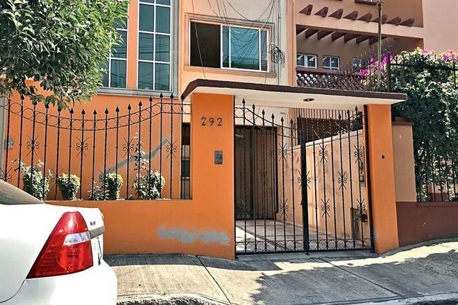 Jefe de escoltas de Duarte también habría robado - base-dinamarca