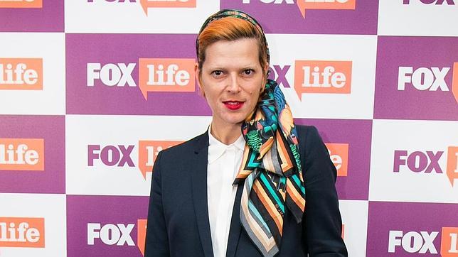 Muere la modelo y cantante Bimba Bosé - bimba-bosé