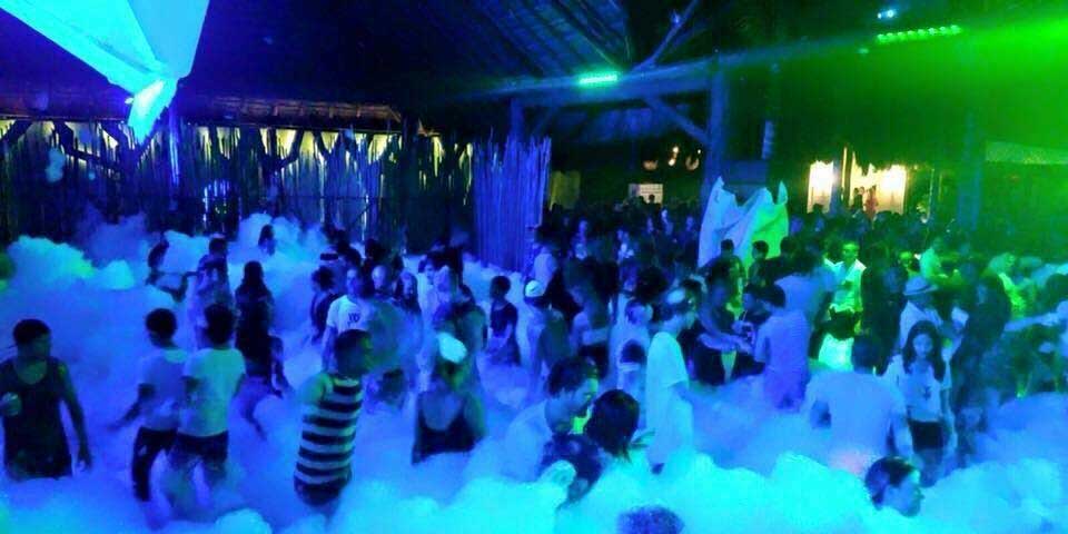 Liberan a los 9 detenidos en Quintana Roo