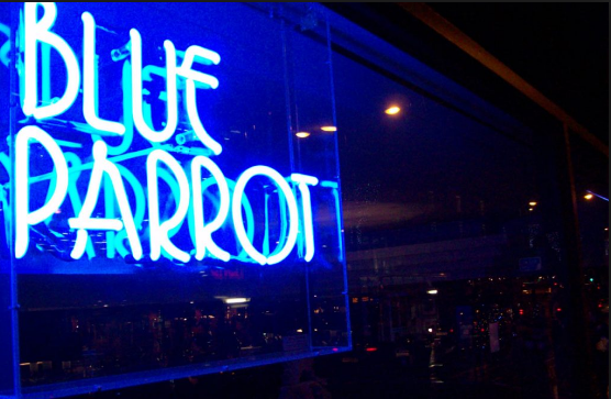 Quintana Roo trabaja con el FBI para esclarecer el caso Blue Parrot Quintana Roo trabaja con el FBI para esclarecer el caso Blue Parrot