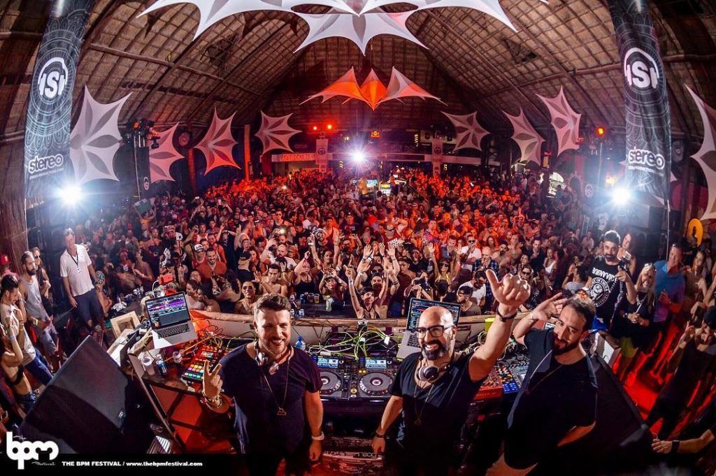 Cancelan de manera definitiva festival BPM - bpm-playa-1024x681