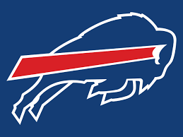 Equipos que nunca han ganado un Super Bowl - buffalo-bills-e1485137183314