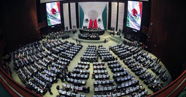 Diputados flexibilizan pago de deuda de estados y municipios - camara-de-diputados