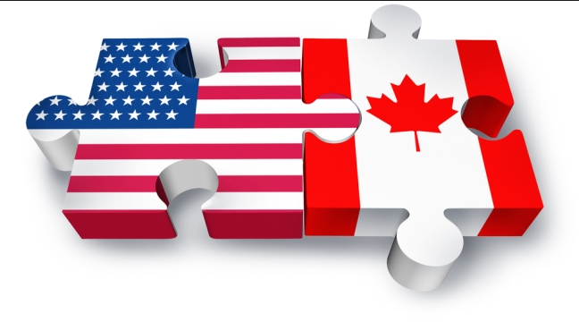 Canadá busca acuerdos bilaterales con EE.UU. y evitar daños colaterales por México
