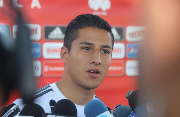 Carlos Cisneros será baja otros tres meses - carlos-cisneros-2