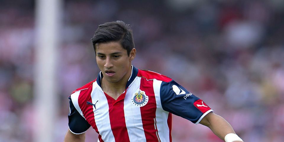 Carlos Cisneros será baja otros tres meses Carlos Cisneros será baja otros tres meses