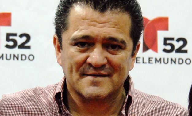 Carlos Hermosillo acusa de estafa a Guillermo Lara