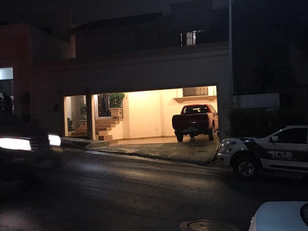 Catean casa del atacante de escuela en Monterrey - casa-federico-1024x768