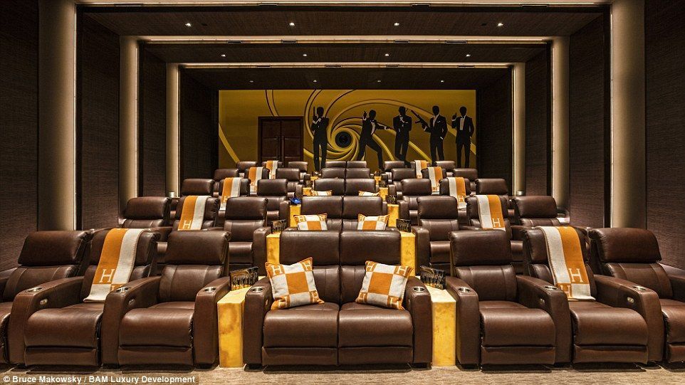 A la venta la casa más cara en Estados Unidos - casa-mas-cara-5