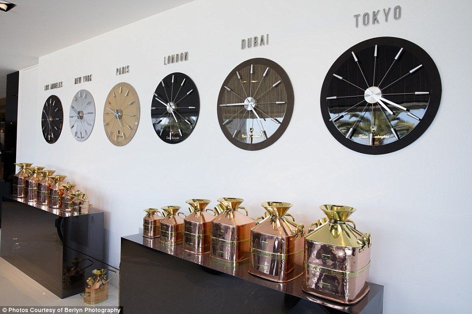 A la venta la casa más cara en Estados Unidos - casa-mas-cara-9