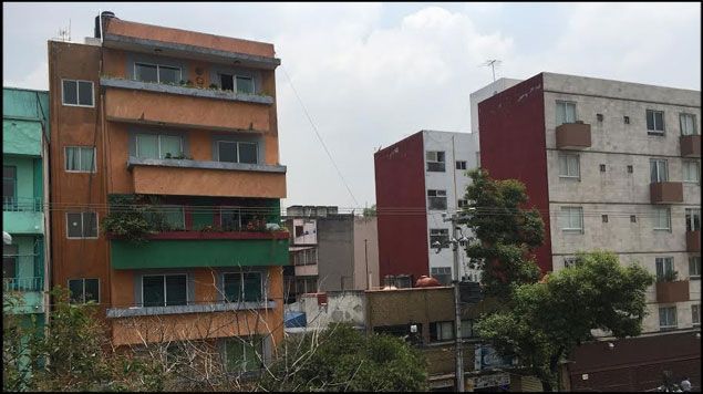 Condenan 315 años de prisión a involucrado en caso Narvarte