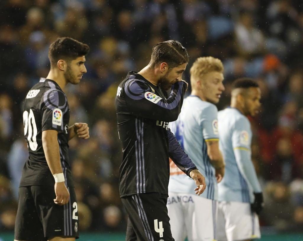 Celta elimina al Real Madrid de la Copa del Rey - celta-real-madrid-3-marca-1024x814