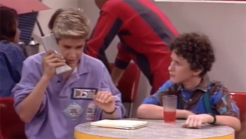 Los celulares más vendidos de la historia - celulares