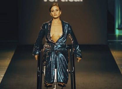 Facebook censura foto de estatua por ser 'explícitamente sexual' - censura-facebook