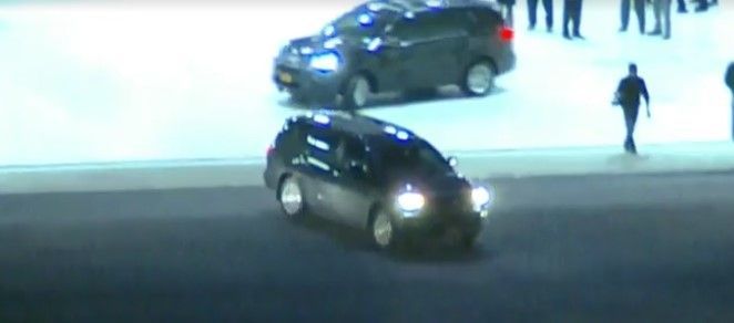 Aterriza avión de Guzmán Loera en aeropuerto de Estados Unidos - chapo-II