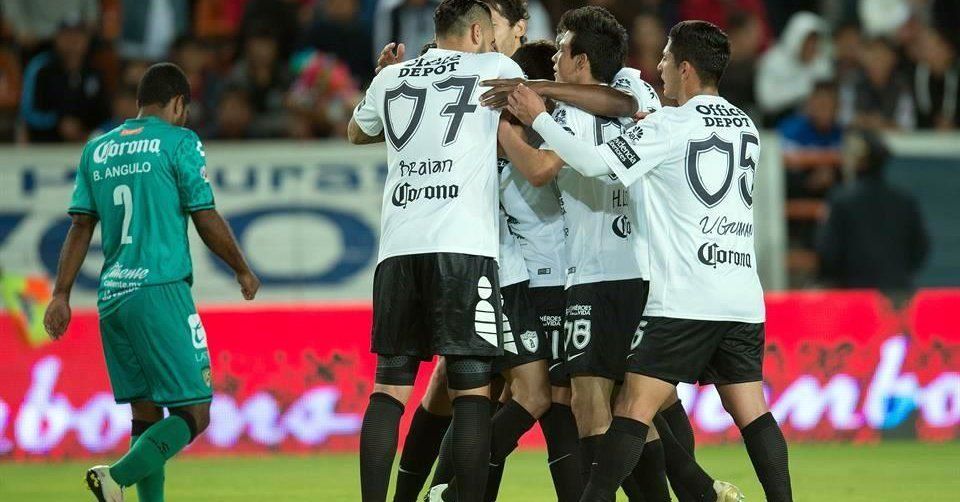 Pachuca vence 1-0 a Chiapas en la fecha dos de la Liga MX - chiapas-2