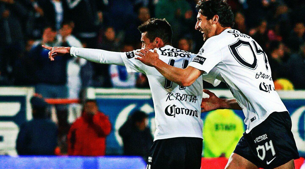 Pachuca vence 1-0 a Chiapas en la fecha dos de la Liga MX - chiapas-3