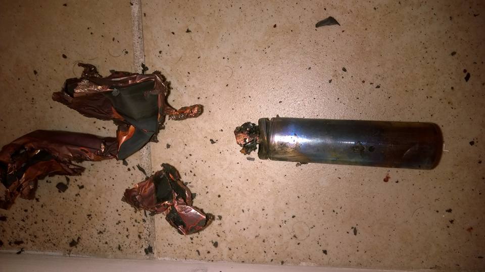 Hombre pierde siete dientes tras explotarle cigarro electrónico - cigarro-electronico-3