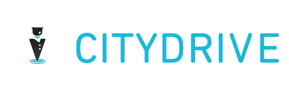 La app que busca competir con Uber y Cabify en la Ciudad de México - city-drive