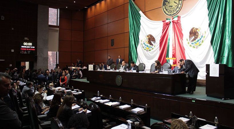 Aumentan quejas por tortura 332 por ciento: CNDH Aumentan quejas por tortura 332 por ciento: CNDH