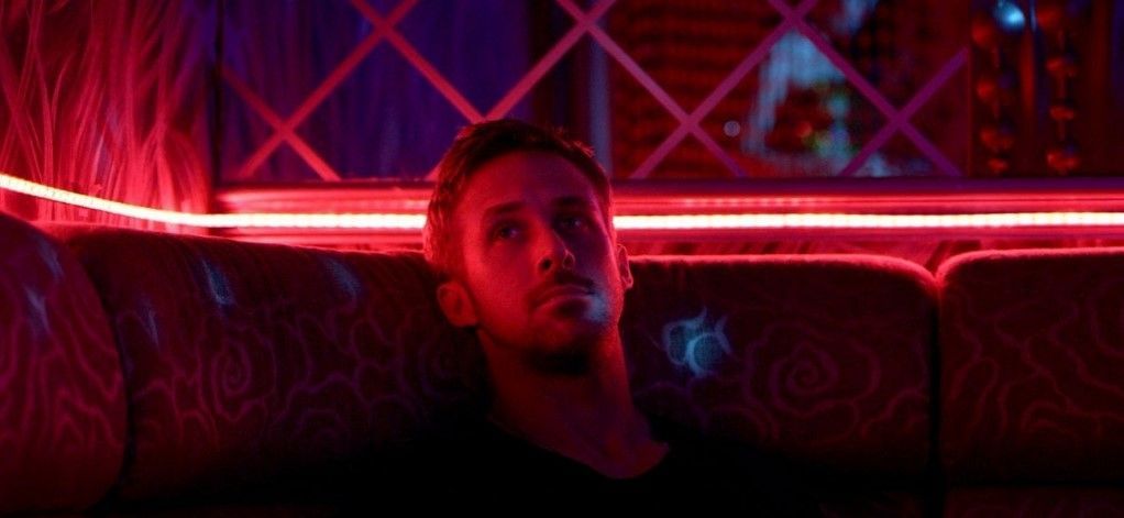 Las películas con mejor uso de color de la historia