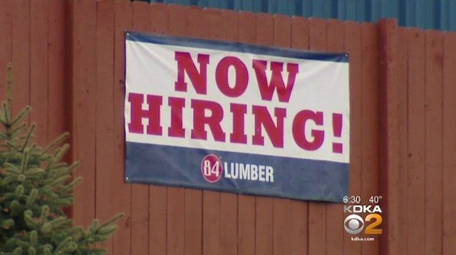 Cadena Fox rechaza comercial por mostrar un muro - comercial-super-bolw