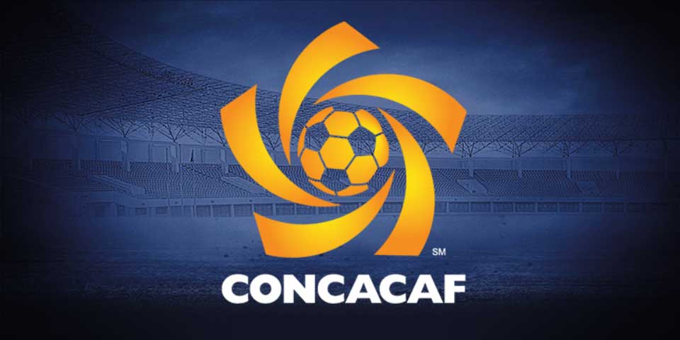 CONCACAF anuncia cambios a Liga de Campeones y anuncia nuevo torneo