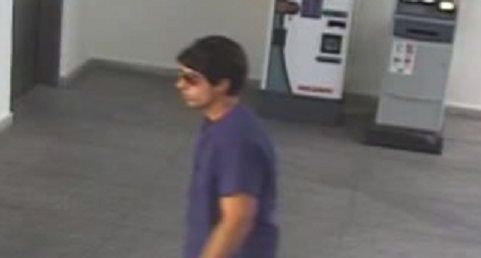 Repatrian a EE.UU. a agresor de oficial consular en Jalisco