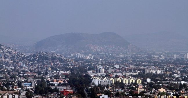 Levantan Fase 1 de Contingencia Ambiental en zona noreste