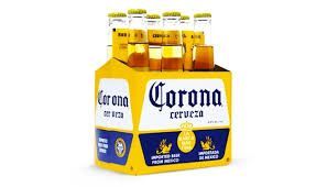 Los precios mínimos y máximos de los alimentos de la canasta básica - corona