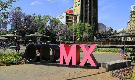 Aumenta impuesto predial en la Ciudad de México