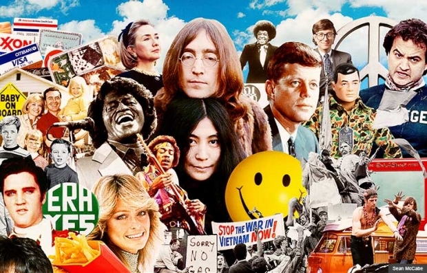 Los millennials viven peor que sus padres - cq5dam.web_.620.398