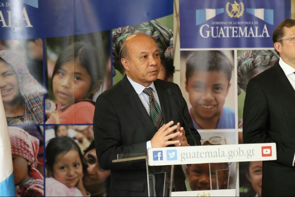 Gobierno de Guatemala demandará al concurso Miss Universo - cultura-tikal
