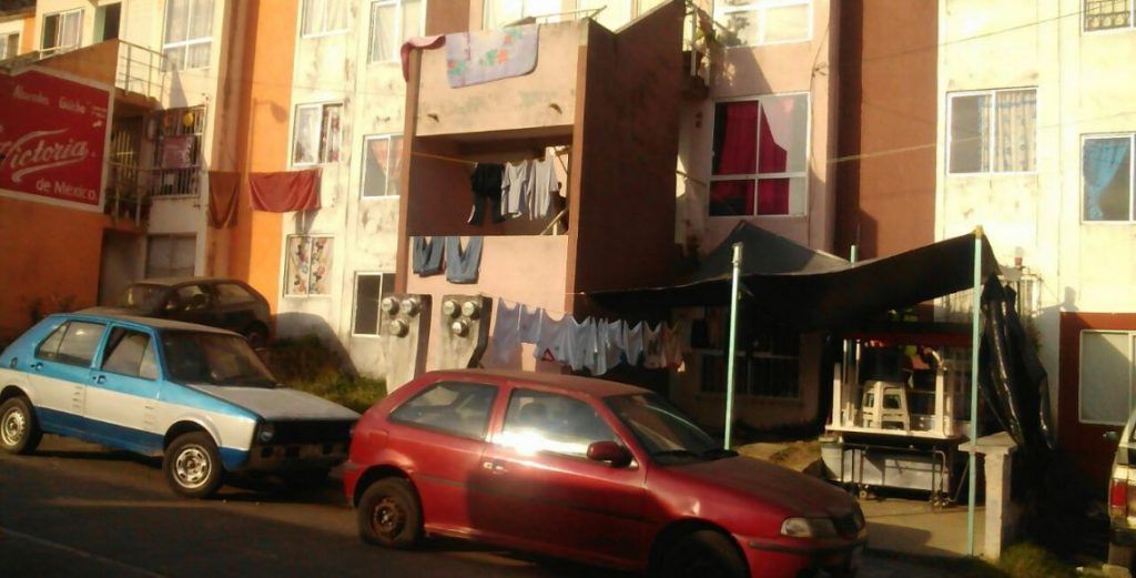 Asesinan a niña de 12 años en una fiesta - d1e16f9a-31be-43e5-947a-3f73e6b880af-1140x580-1024x521