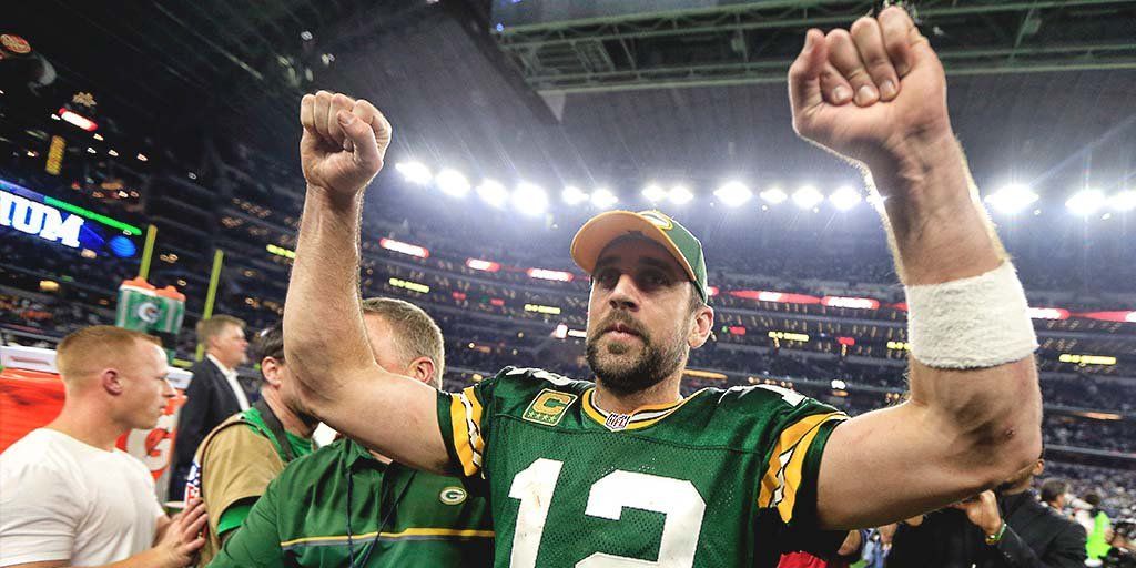 Video: fanáticos de Dallas golpean a aficionado de Green Bay - dallas-green-bay