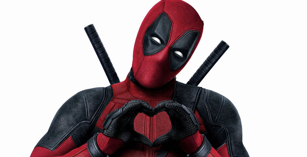 Coloso, Negasonic y Dopinder aparecerán en “Deadpool 2”