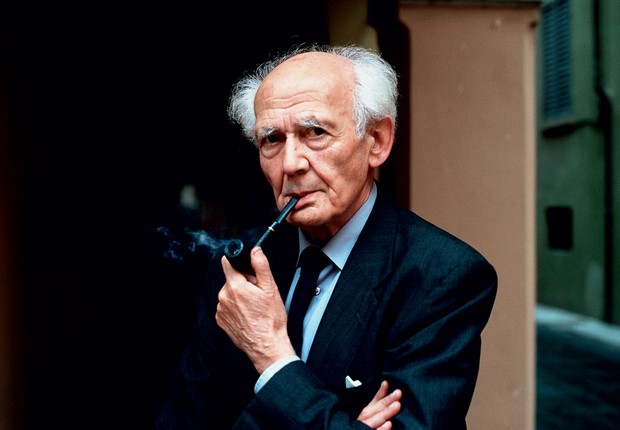 Ha muerto Zygmunt Bauman - descarga-11