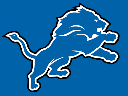 Equipos que nunca han ganado un Super Bowl - detroit-lions