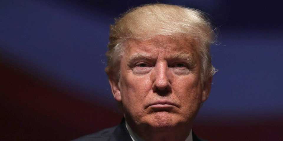 Donald Trump aprueba impuesto para ajuste fronterizo
