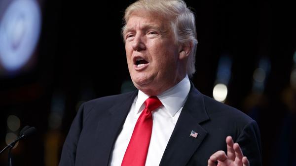 La medida para que Trump ya no perjudique a México en Twitter