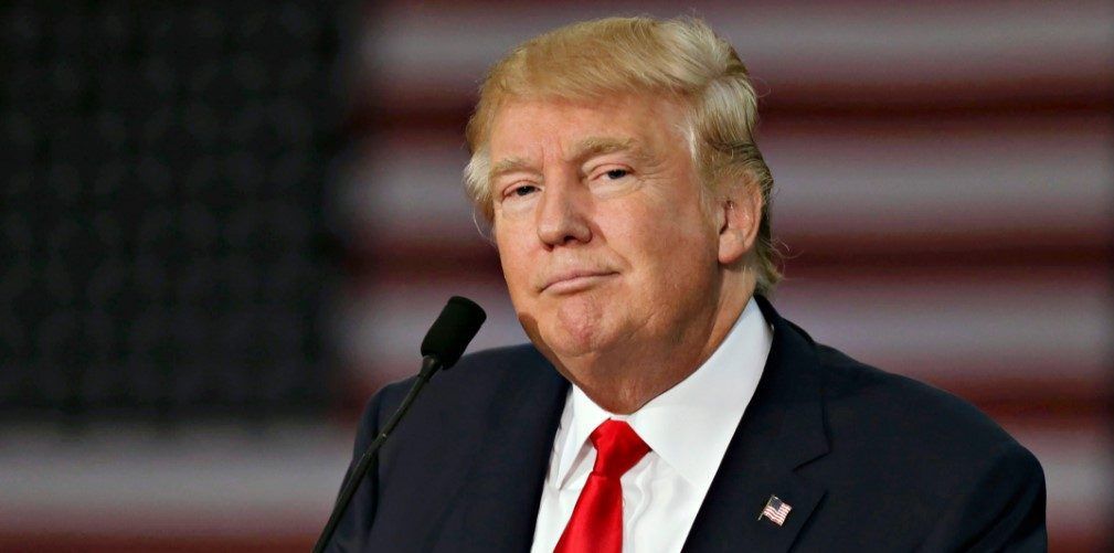 Donald Trump seguirá tuiteando cuando sea presidente - donald-trump-e1484678359799