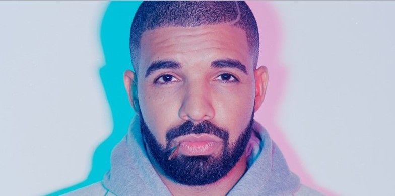 Las 10 canciones más populares de la semana