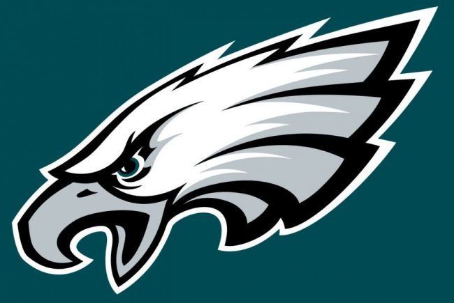 Equipos que nunca han ganado un Super Bowl - eagles-e1485136580450