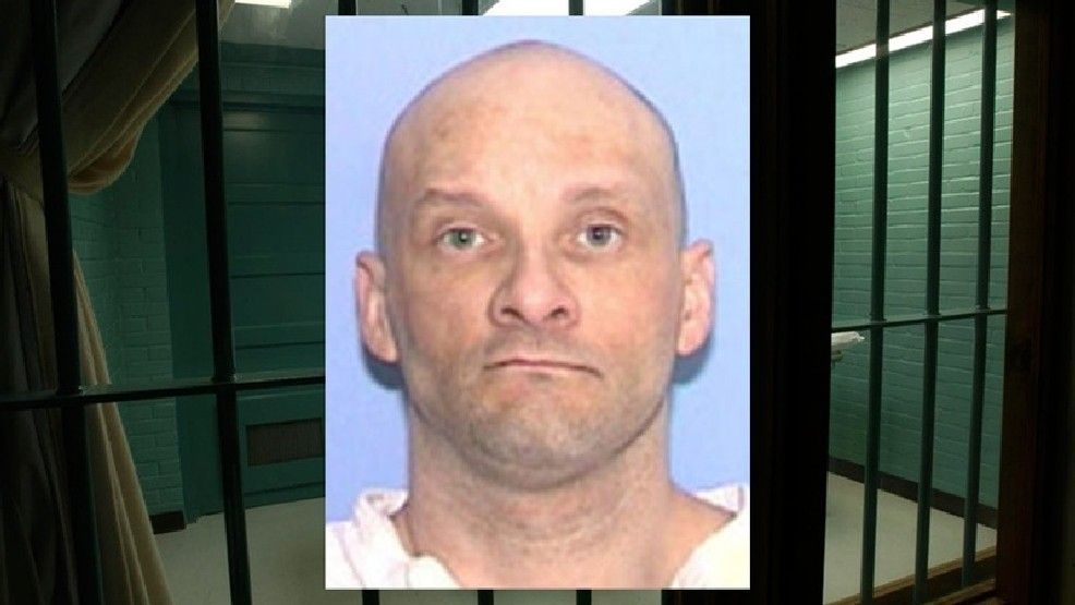 Llevan a cabo la primera ejecución del año en Texas - ejecutado-I