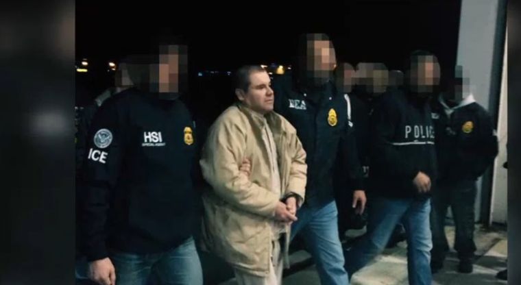 Mantiene DEA en la mira a ocho capos mexicanos - el-chapo-3